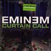 2LP Eminem: Curtain Call - The Hits 2LP Eminem: Curtain Call - The Hits