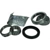 Lożisko kolesa - opravná sada MAXGEAR 33-0984 Lożisko kolesa - opravná sada MAXGEAR 33-0984