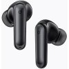 Bluetooth sluchátka Anker soundcore P41i bílá A3937G21 Bluetooth sluchátka Anker soundcore P41i bílá A3937G21
