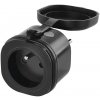 Emos GoSmart IP-3001F Emos GoSmart IP-3001F