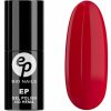 BIO NAILS Gél lak Bio-nails EP no hema #012 BIO NAILS Gél lak Bio-nails EP no hema #012