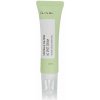 IUNIK Centella Calming AC Spot Cream 20 ml IUNIK Centella Calming AC Spot Cream 20 ml