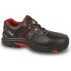 VM Footwear Pracovná obuv COVENTRY S1 Veľkosť: vel. 44 VM Footwear Pracovná obuv COVENTRY S1 Veľkosť: vel. 44
