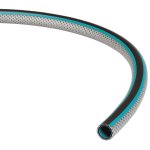 Gardena SkinTech Premium 1/2'' 20 m bez arm (08623-20)