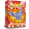 TLAMA games (Poško.) -20% Holubomby