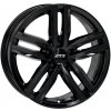 ATS Antares 7x17 5x114,3 ET50 diamond black ATS Antares 7x17 5x114,3 ET50 diamond black