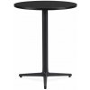 Normann Copenhagen Allez 3L 60 cm čierny dub