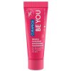 Zubná pasta Curaprox Be You Challenger 10 ml Zubná pasta Curaprox Be You Challenger 10 ml