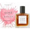 Francesca Bianchi Lost In Heaven Extrait de Parfém 100 ml Francesca Bianchi Lost In Heaven Extrait de Parfém 100 ml