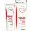 BIODERMA krém Sensibio forte 40ml BIODERMA krém Sensibio forte 40ml