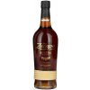 Ron Zacapa Centenario Solera Gran Reserva 40% 0,7 l (čistá fľaša) Ron Zacapa Centenario Solera Gran Reserva 40% 0,7 l (čistá fľaša)