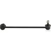 Tyč/Vzpera stabilizátora HERTH+BUSS JAKOPARTS J4970323 Tyč/Vzpera stabilizátora HERTH+BUSS JAKOPARTS J4970323