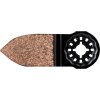 Bosch Brúsny prst AVZ 32 RT4 Grout and Abrasive 2608662611 Bosch Brúsny prst AVZ 32 RT4 Grout and Abrasive 2608662611