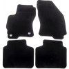 Koberce textilné ACI FORD Mondeo 2001-2007