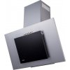 Akpo WK-4 Nero Eco 60 Wall-mounted Gray Black glass Akpo WK-4 Nero Eco 60 Wall-mounted Gray Black glass