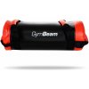 GymBeam Posilňovací vak Powerbag 20 kg GymBeam Posilňovací vak Powerbag 20 kg