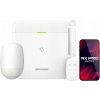 Hikvision DS-PWA96-Kit-WE Hikvision DS-PWA96-Kit-WE