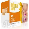 Indonal woman 90 kapsúl Indonal woman 90 kapsúl