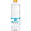 ALLNATURE Biely ocot 10% sprej 1000 ml ALLNATURE Biely ocot 10% sprej 1000 ml