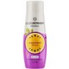 SodaStream Passionfruit Zero 440ml SodaStream Passionfruit Zero 440ml