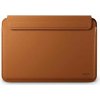 Púzdro na notebook Epico kožené púzdro pre MacBook Air 15 Púzdro na notebook Epico kožené púzdro pre MacBook Air 15