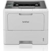 Brother HL-L6210DW Brother HL-L6210DW