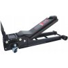 Hydraulický zdvihák AW-Tools AW20023 Hydraulický zdvihák AW-Tools AW20023