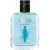 STR8 STR8 Live True Pánska voda po holení 100 ml s osviežujúcim a chladivým účinkom. Spája morské tóny s citrusovými plodmi: melónom a citrónom. Dopĺňajú ju jazmín a pelargónie, ktoré vytvárajú vzrušu STR8 STR8 Live True Pánska voda po holení 100 ml s osviežujúcim a chladivým účinkom. Spája morské tóny s citrusovými plodmi: melónom a citrónom. Dopĺňajú ju jazmín a pelargónie, ktoré vytvárajú vzrušu