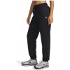 Under Armour Dámske tepláky Sport Terry Jogger-BLK Čierna Under Armour Dámske tepláky Sport Terry Jogger-BLK Čierna