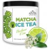 Altevita Matcha Ice Tea baza a limetka 125g Altevita Matcha Ice Tea baza a limetka 125g