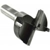 Sukovník SK 35 x 57,5 mm, stopka 10 mm, GEKO Sukovník SK 35 x 57,5 mm, stopka 10 mm, GEKO
