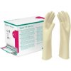 Vasco Op Sensitive č. 7 latexové chirurgické rukavice, nepudrované, sterilné Vasco Op Sensitive č. 7 latexové chirurgické rukavice, nepudrované, sterilné