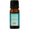 Venoc Esenciálny olej Eukalyptus 10 ml Venoc Esenciálny olej Eukalyptus 10 ml