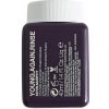 Kevin Murphy Young Again Rinse kondicionér pre zrelé vlasy 40 ml