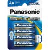 PANASONIC EVOLTA Platinum LR6EGE/4BP AA 4ks PANASONIC EVOLTA Platinum LR6EGE/4BP AA 4ks
