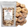 Sušené figy 1 kg Prírodné, čerstvé, zdravé, bohaté na vlákninu Kol-pol 1000 g Sušené figy 1 kg Prírodné, čerstvé, zdravé, bohaté na vlákninu Kol-pol 1000 g