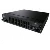 Cisco ISR4331/K9