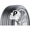 CONTINENTAL WINTER CONTACT TS 850P 245/40 R17 95V XL CONTINENTAL WINTER CONTACT TS 850P 245/40 R17 95V XL