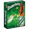 Underberg 44% 3 x 0,02 l (set) Underberg 44% 3 x 0,02 l (set)