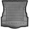 Gumová vaňa do kufra FROGUM - Ford MONDEO SEDAN 2015-2021 Gumová vaňa do kufra FROGUM - Ford MONDEO SEDAN 2015-2021