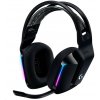 Logitech G432 Gaming Headset LEATHERETTE- EMEA Logitech G432 Gaming Headset LEATHERETTE- EMEA
