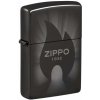 Benzínový zapalovač Zippo Radiant Zippo Design Benzínový zapalovač Zippo Radiant Zippo Design