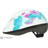 HQBC KIQS Butterfly biela 2020 52-56 cm HQBC KIQS Butterfly biela 2020 52-56 cm