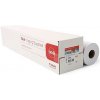Canon (Oce) Roll IJM119 Premium Paper, 100g, 42 Canon (Oce) Roll IJM119 Premium Paper, 100g, 42