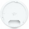 Ubiquiti U7-Pro - UniFi7 AP Pro WiFi 7 Ubiquiti U7-Pro - UniFi7 AP Pro WiFi 7