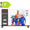 TCL S5400AF Smart LED TV 32 TCL S5400AF Smart LED TV 32