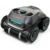 Robotický vysávač bazénov Aiper Seagull Pro TIle Robotický vysávač bazénov Aiper Seagull Pro TIle