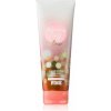 Victoria's Secret PINK Warm & Cozy Glow telové mlieko pre ženy 236 ml Victoria's Secret PINK Warm & Cozy Glow telové mlieko pre ženy 236 ml