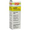 Ajatin Profarma tinktúra tct.1 x 50 ml Ajatin Profarma tinktúra tct.1 x 50 ml