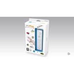 Wii Play + Wii Remote